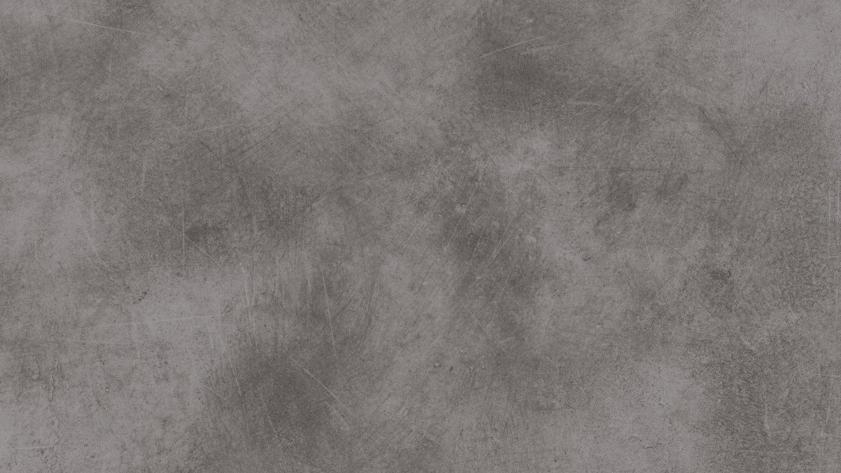 Декоративная штукатурка виспальне