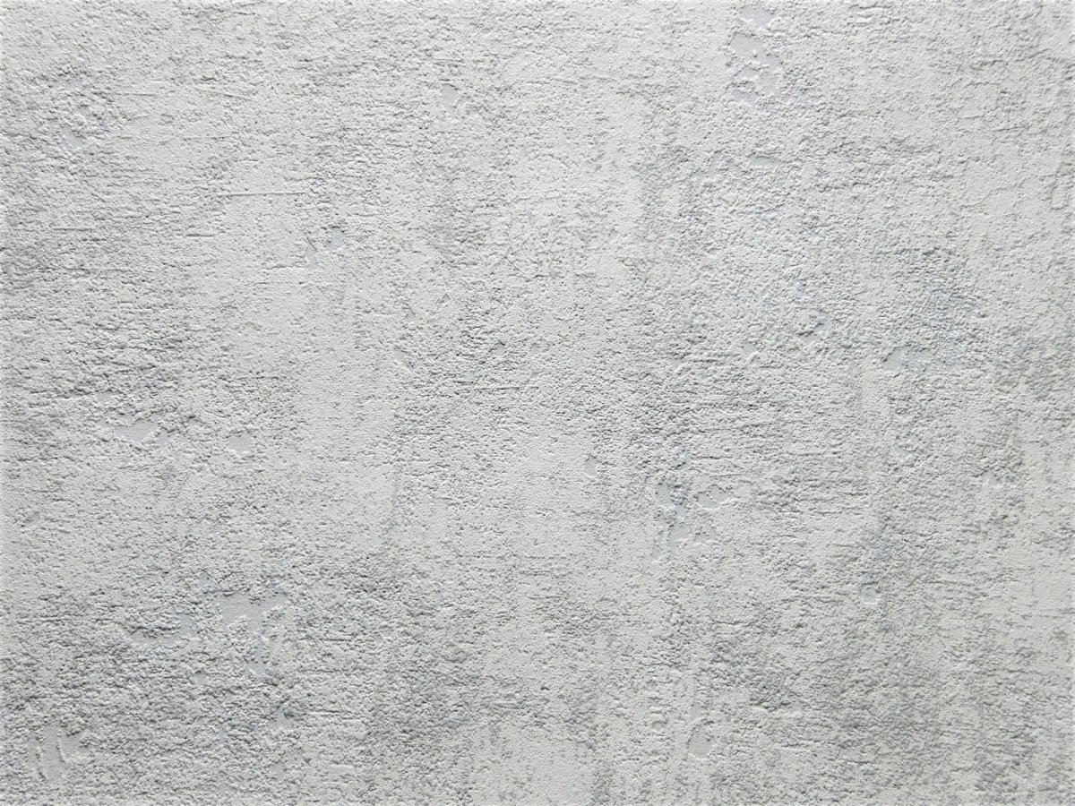 Обои Раш под бетон