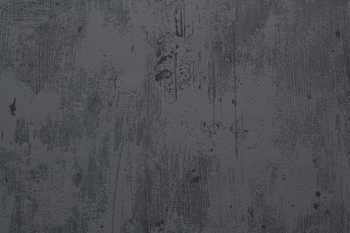 ТМФ серый бетон