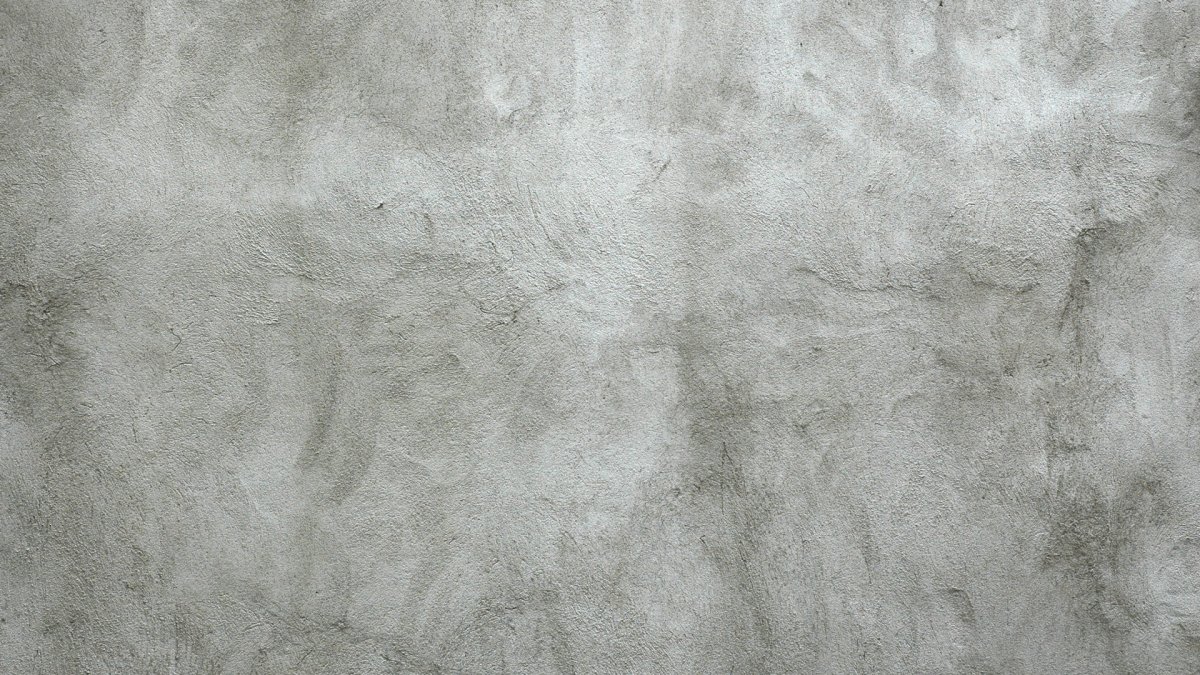 Спальня Минимализм