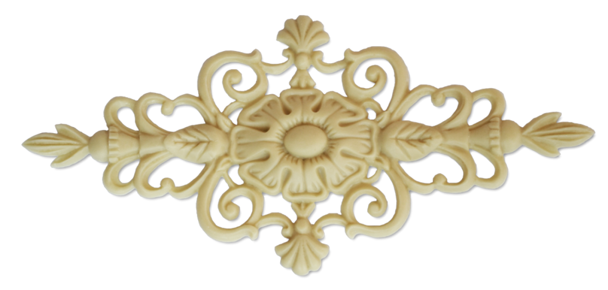 Полиуретановые подушки