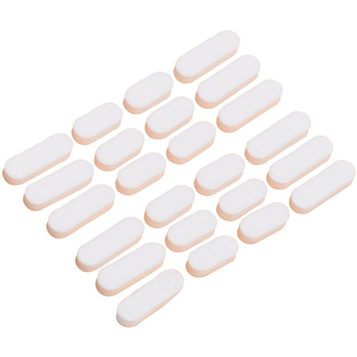 Архитектурный декор потолка