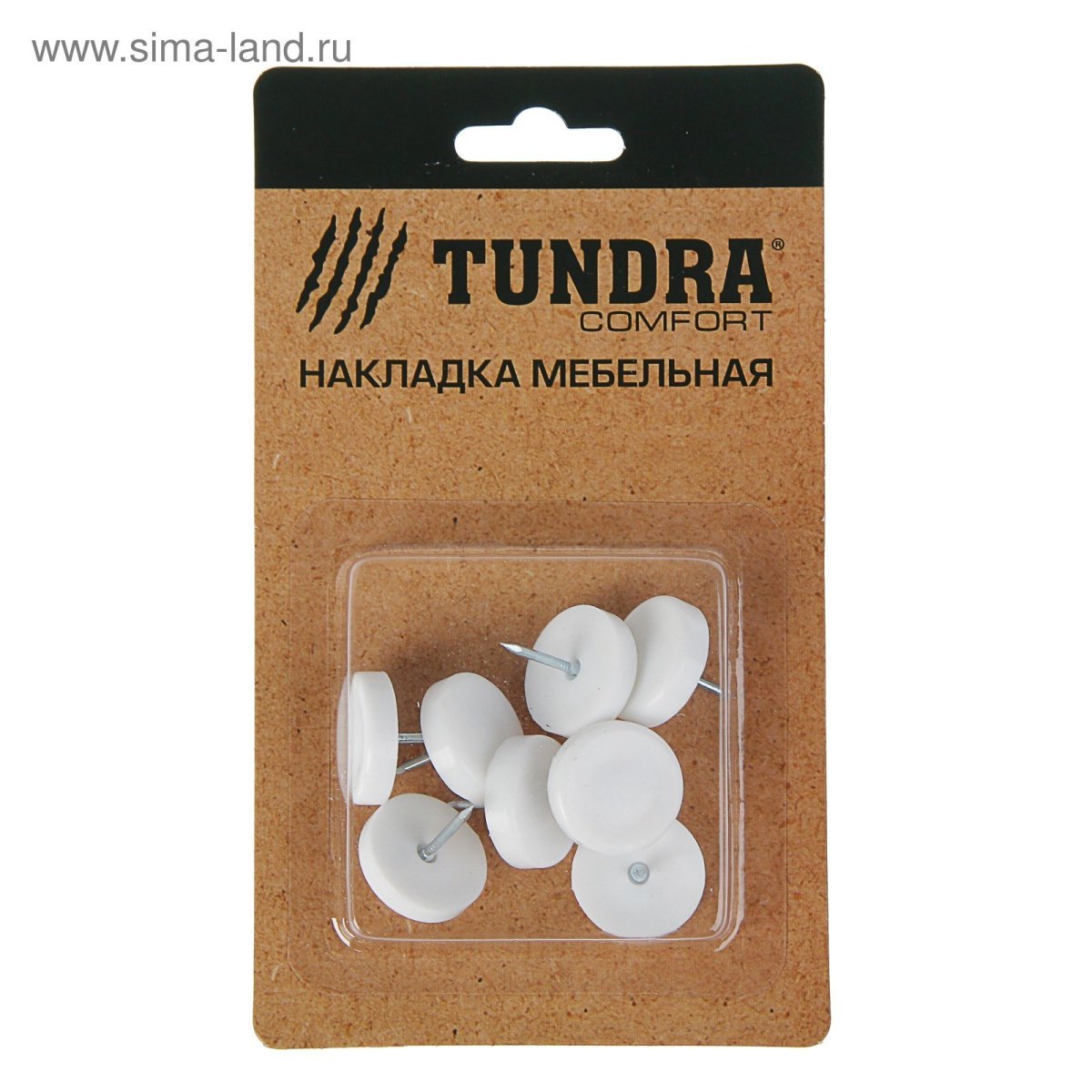 Ставрос резной декор