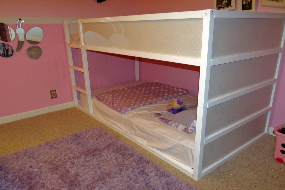 Кюра и Сниглар