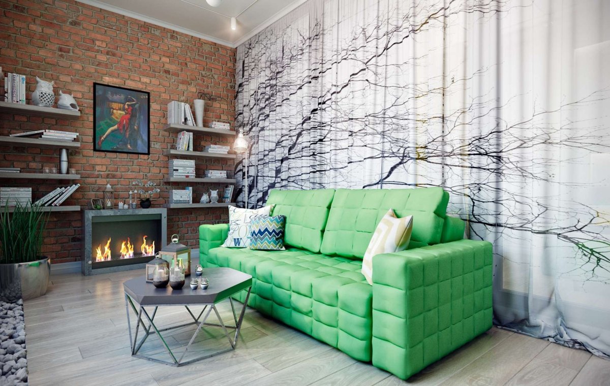 Ugepa Horizons l59604