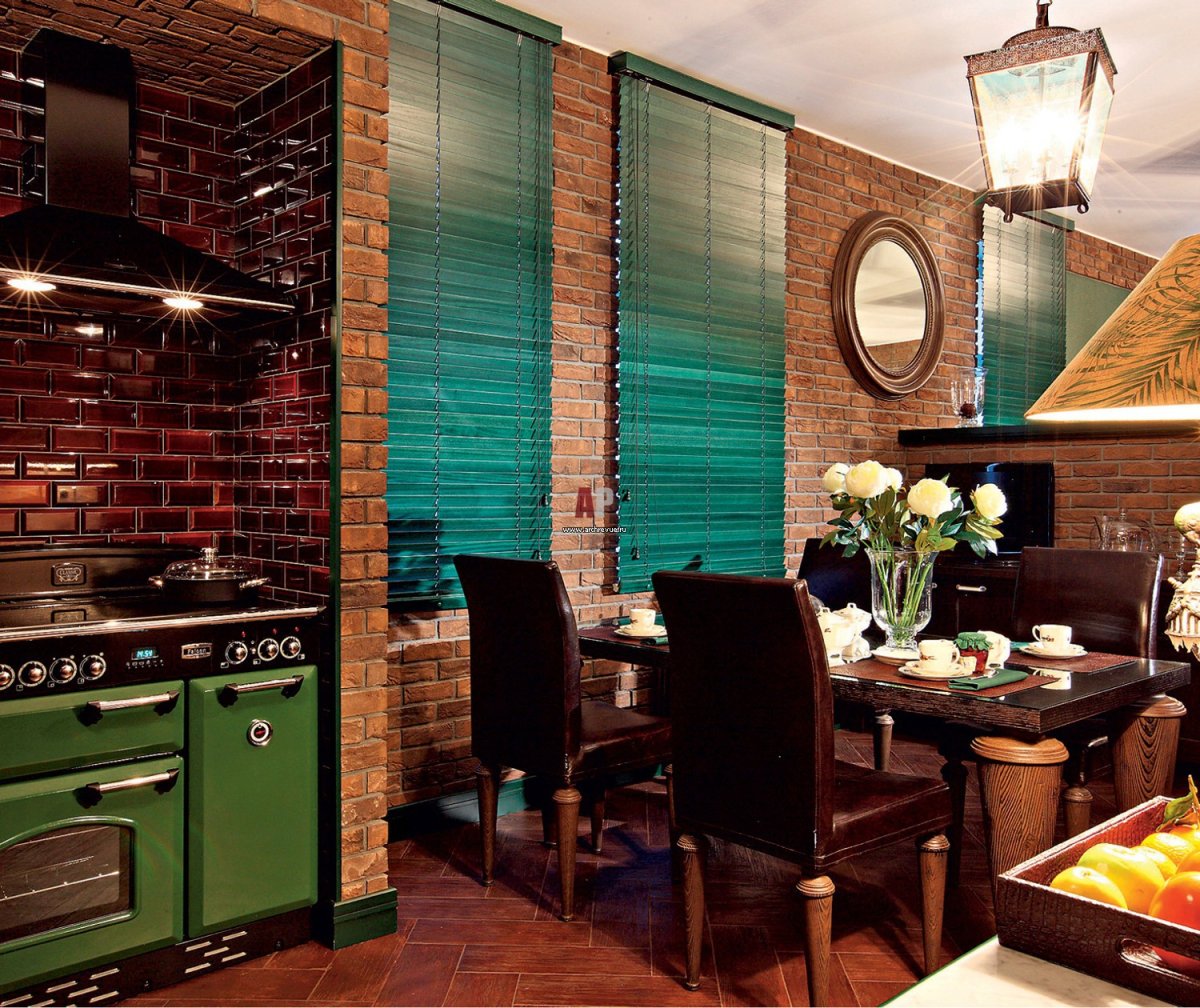 Спальня в стиле Минимализм