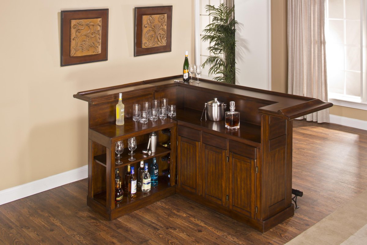 Барные стулья Giorgetti: Ode