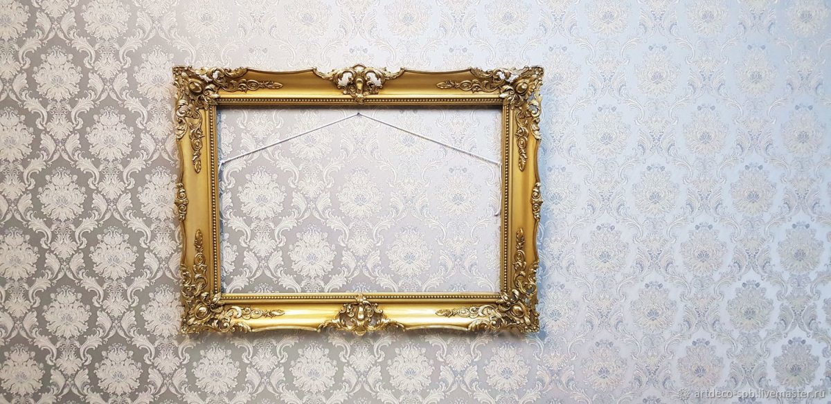 Декор дверей межкомнатных