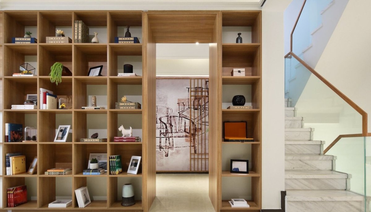 Билли ОКСБЕРГ