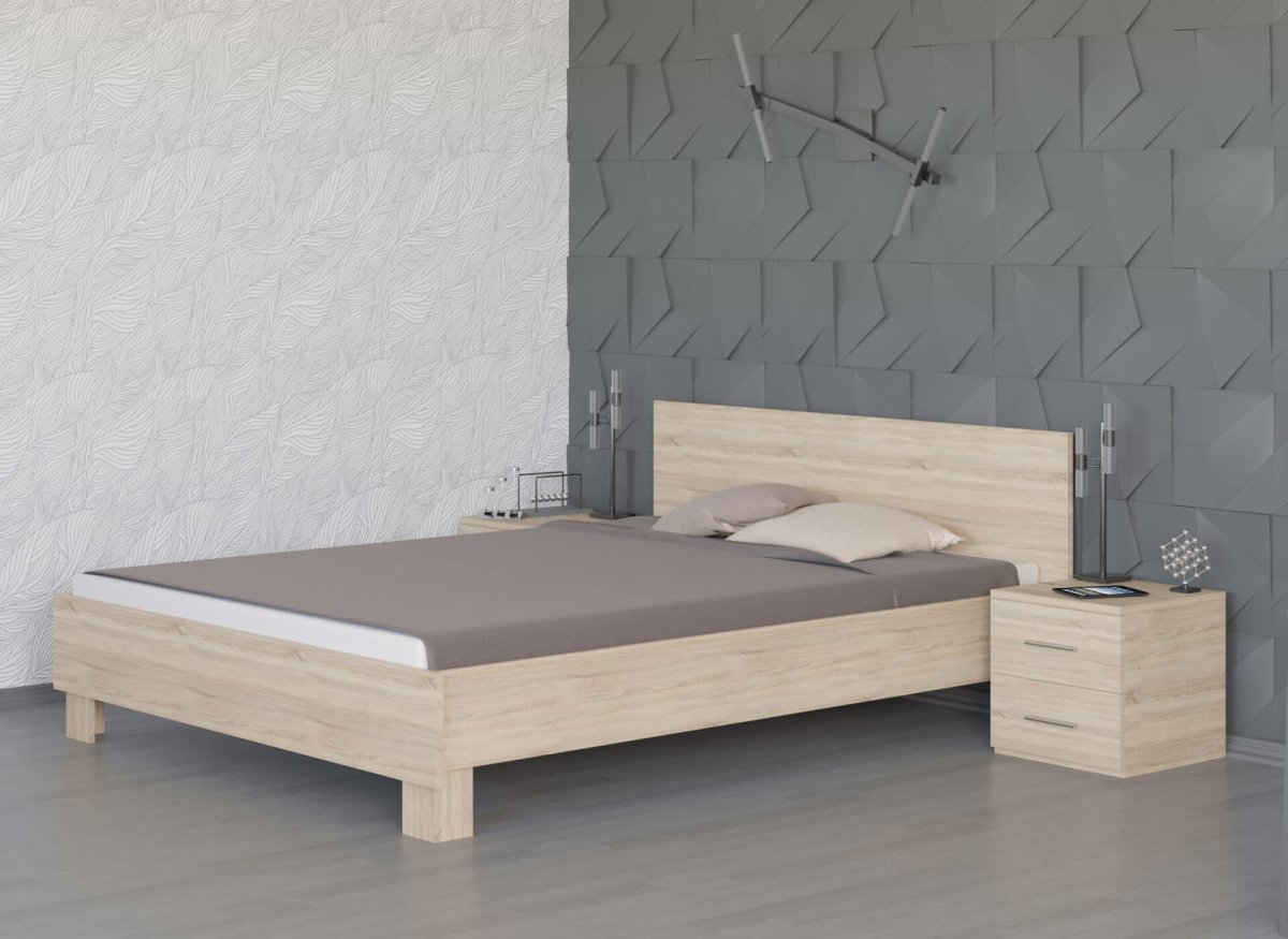 Матрас за полцены акция