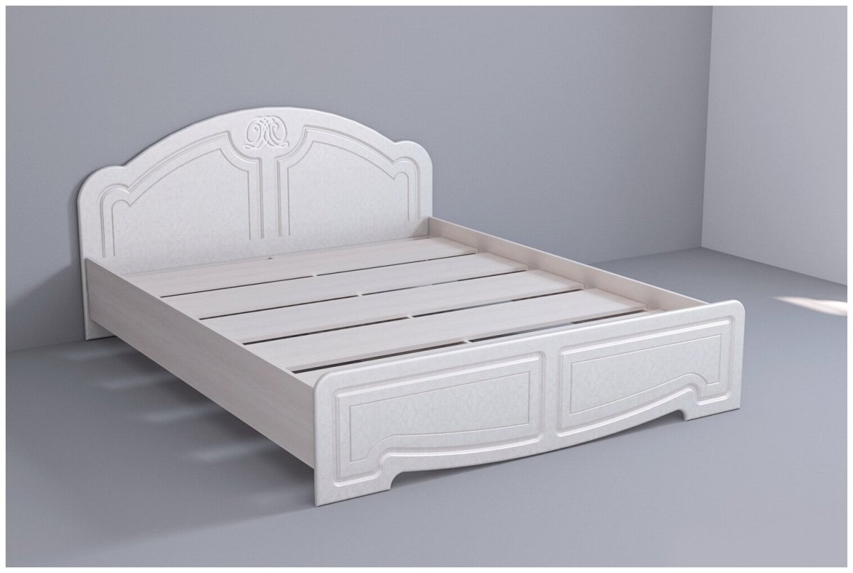 Ами мебель кровати каталог