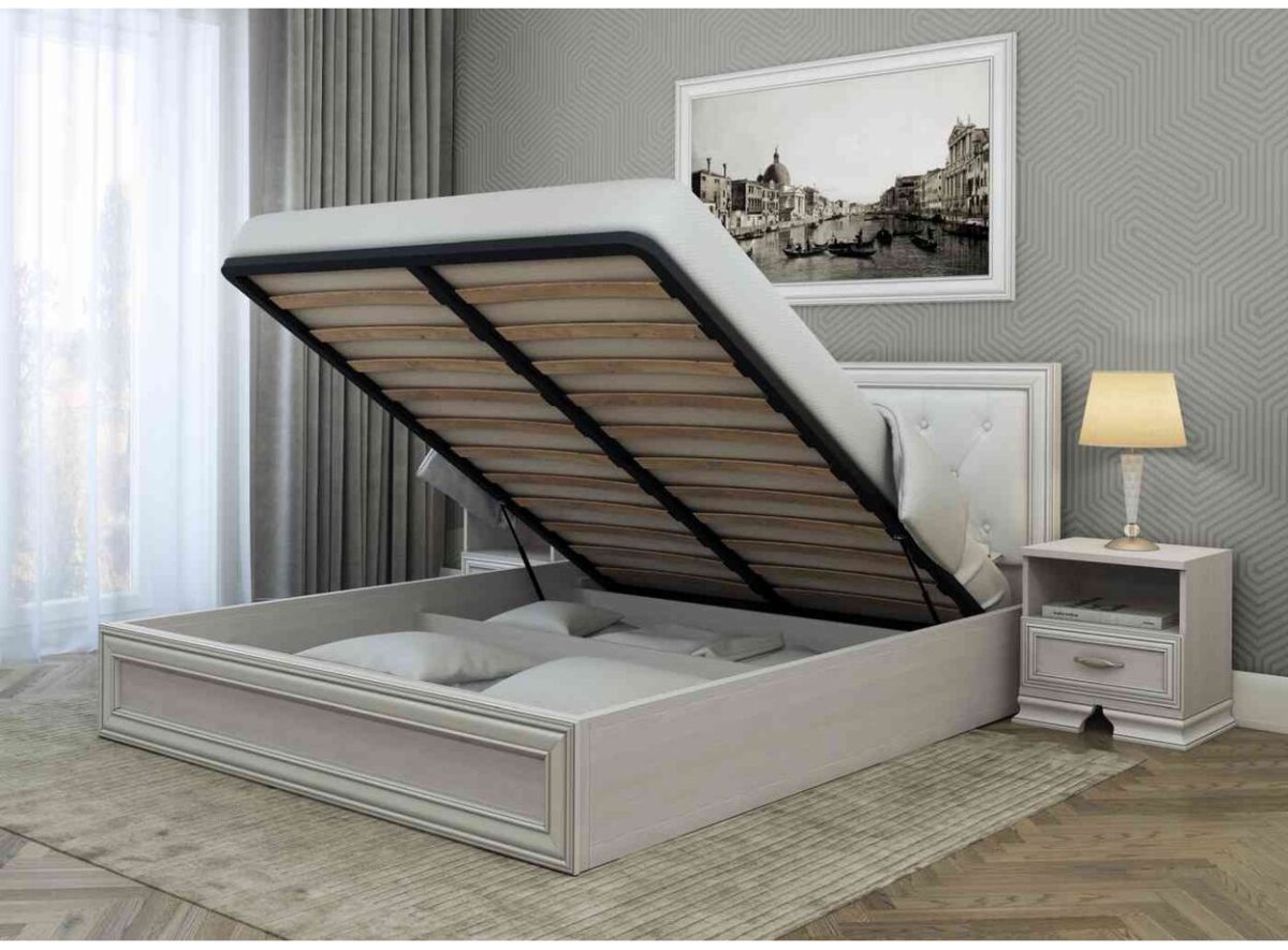 Спальня Кельн ами