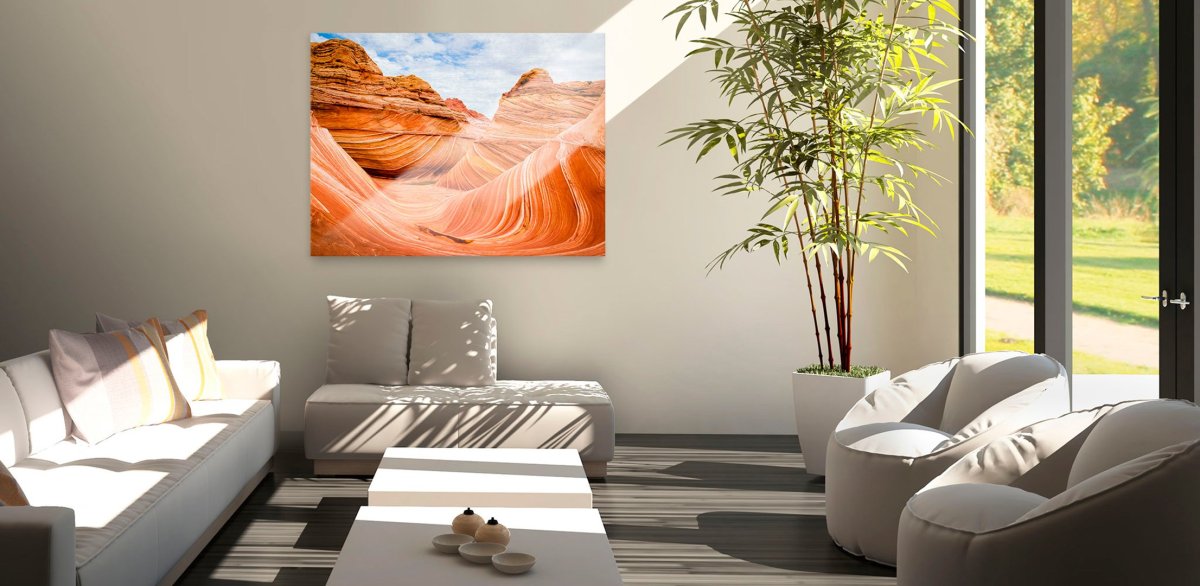 Брутальные картины для интерьера