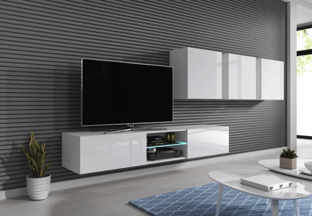 Halmar Livo RTV 180w