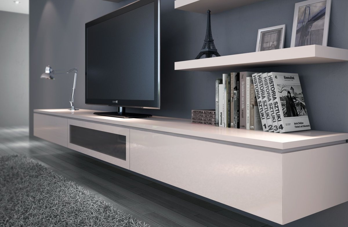 Мебель в гостиную