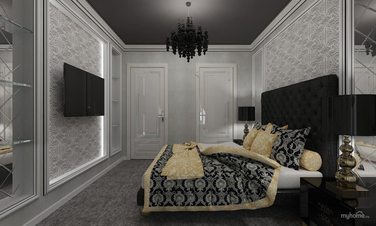 Надежда Кочетова Ардекона