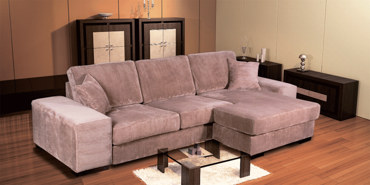 Диваны лофт велюр лофт 10