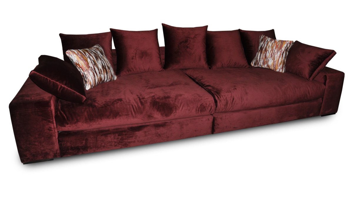 Диван Астер Калинка мебельная фабрика