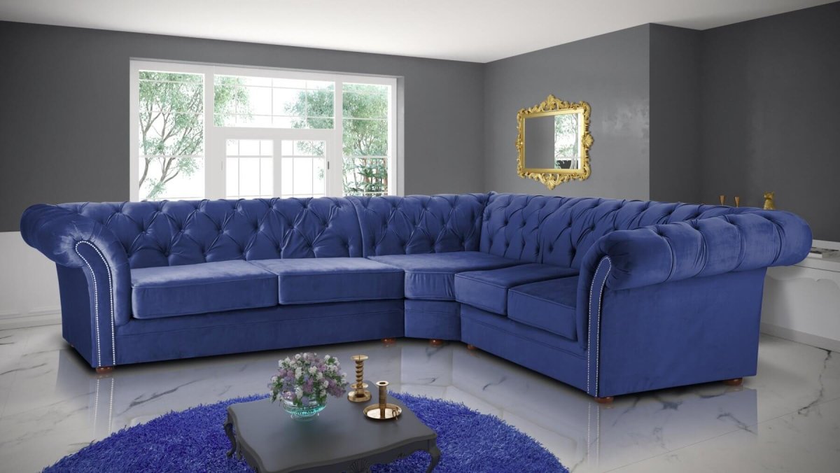 Диван Fendi casa Madison