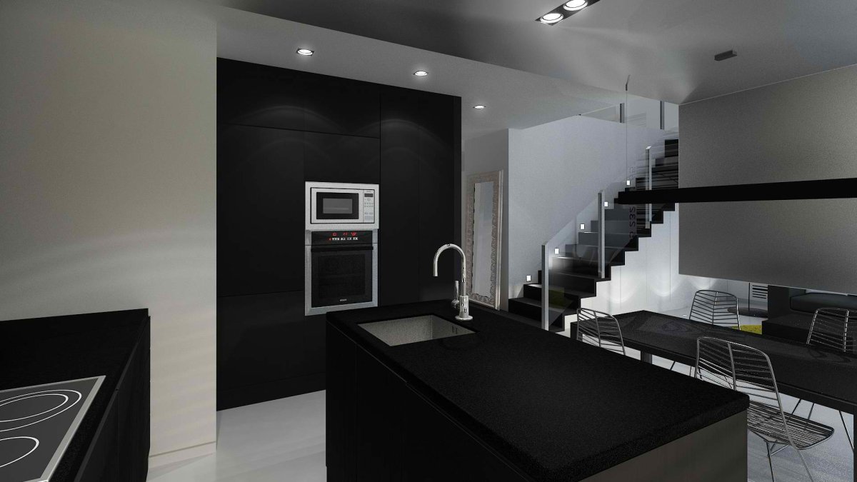 Шкаф уют сервис Гарун-к 534.01