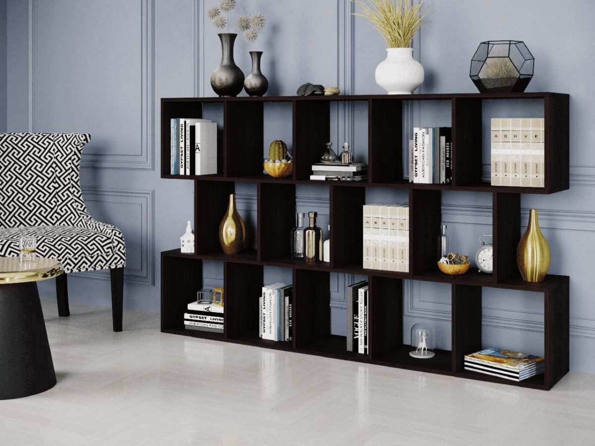 Артис Гранада венге