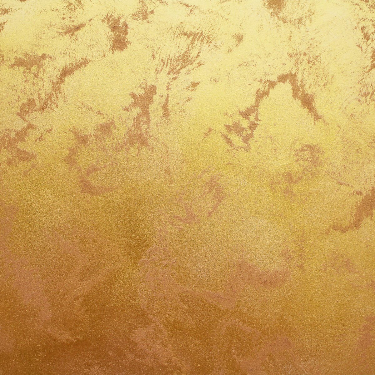 Декоративная штукатурка