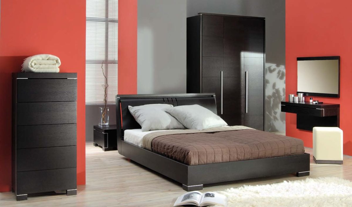 Зеркало Эстетика 601.01