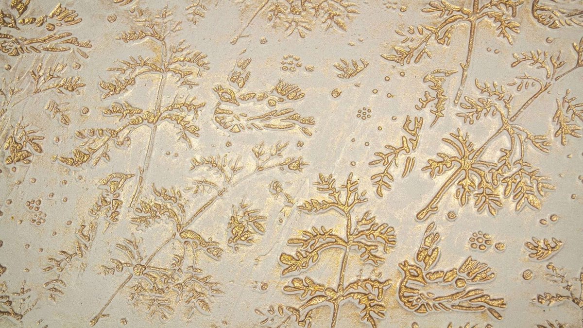 Тревиньяно венецианская штукатурка