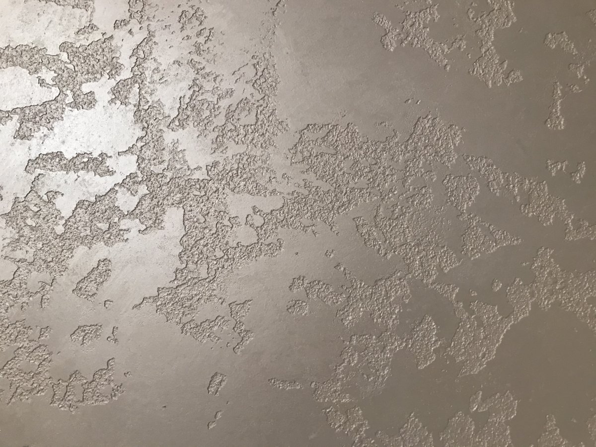 Венецианская штукатурка Dufa Creative