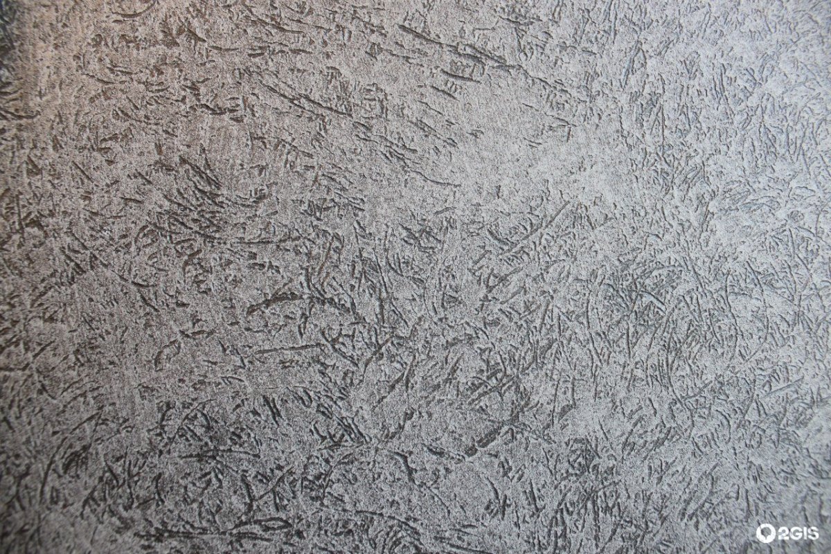 Штукатурка Леонардо