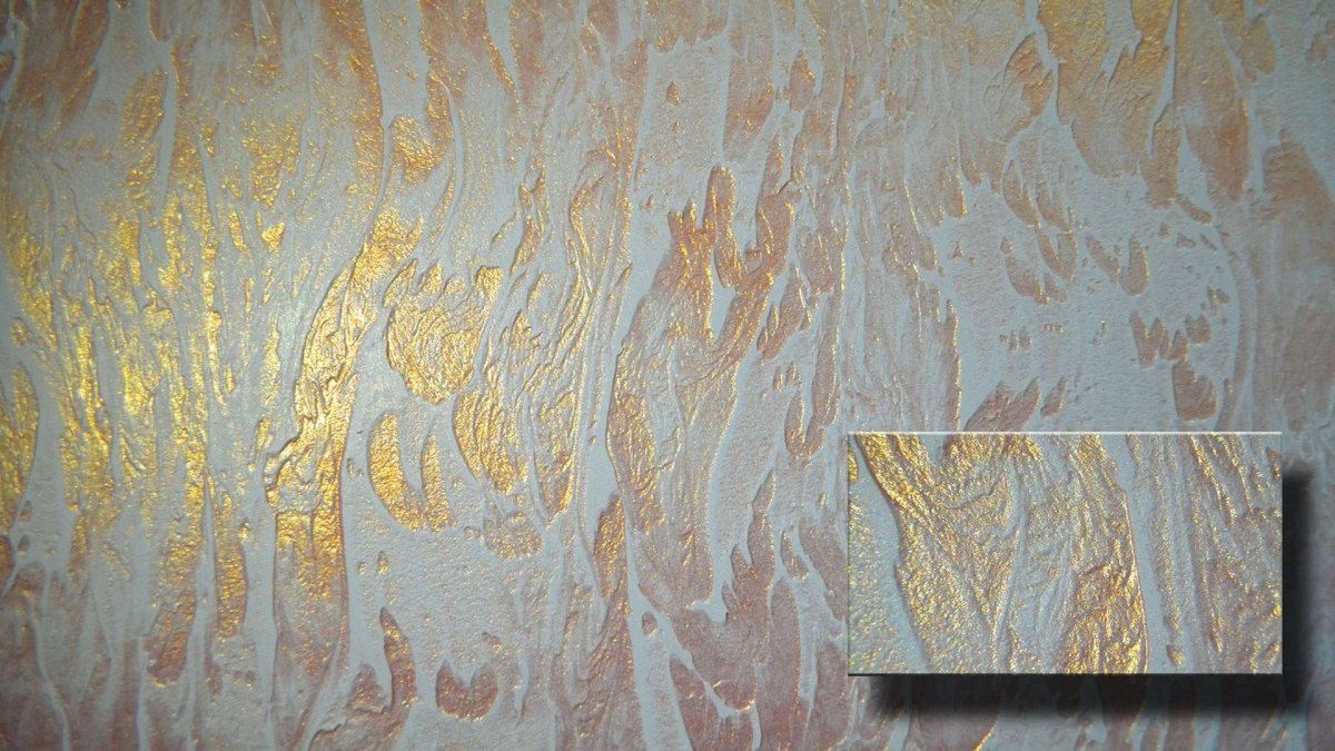 Фактурная штукатурка сафари 0603 y80r