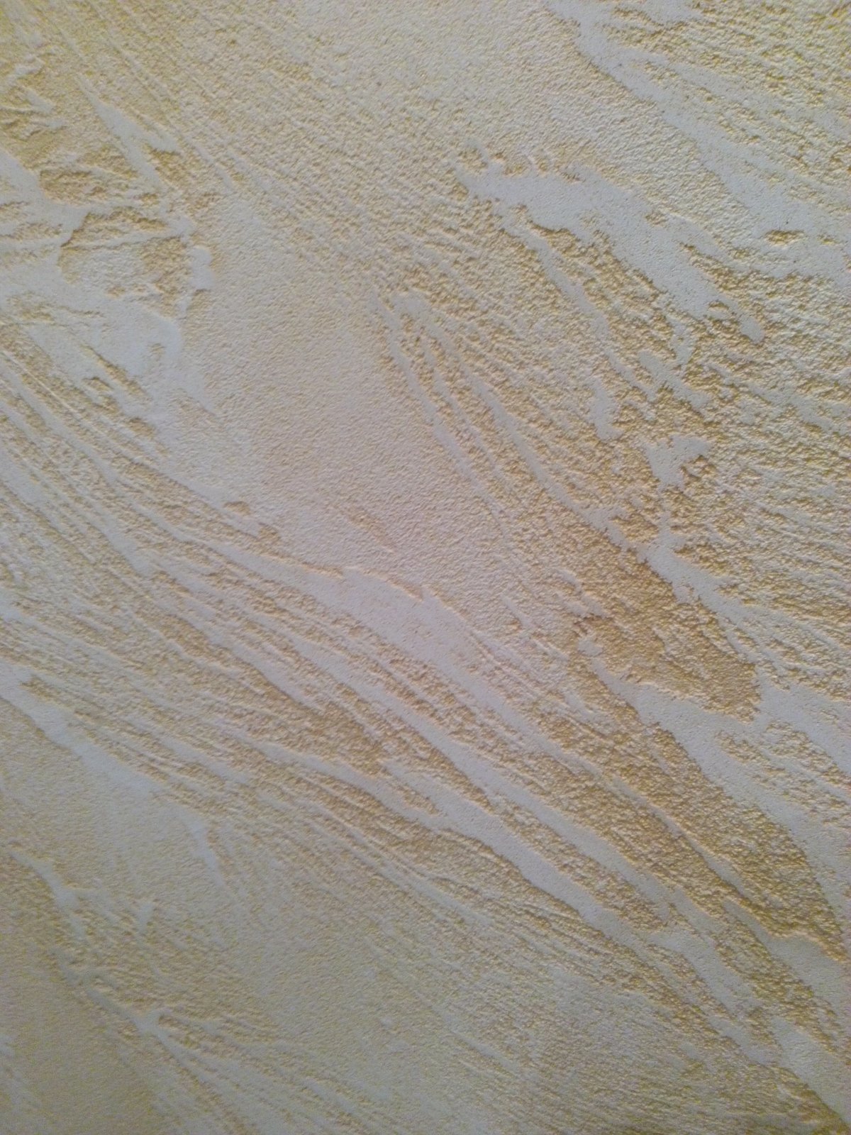 Гретта декоративная штукатурка