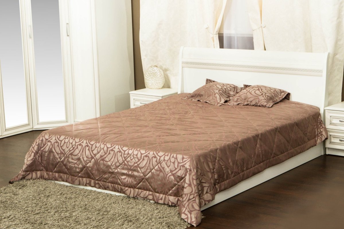 Валькирия 220*240 покрывало