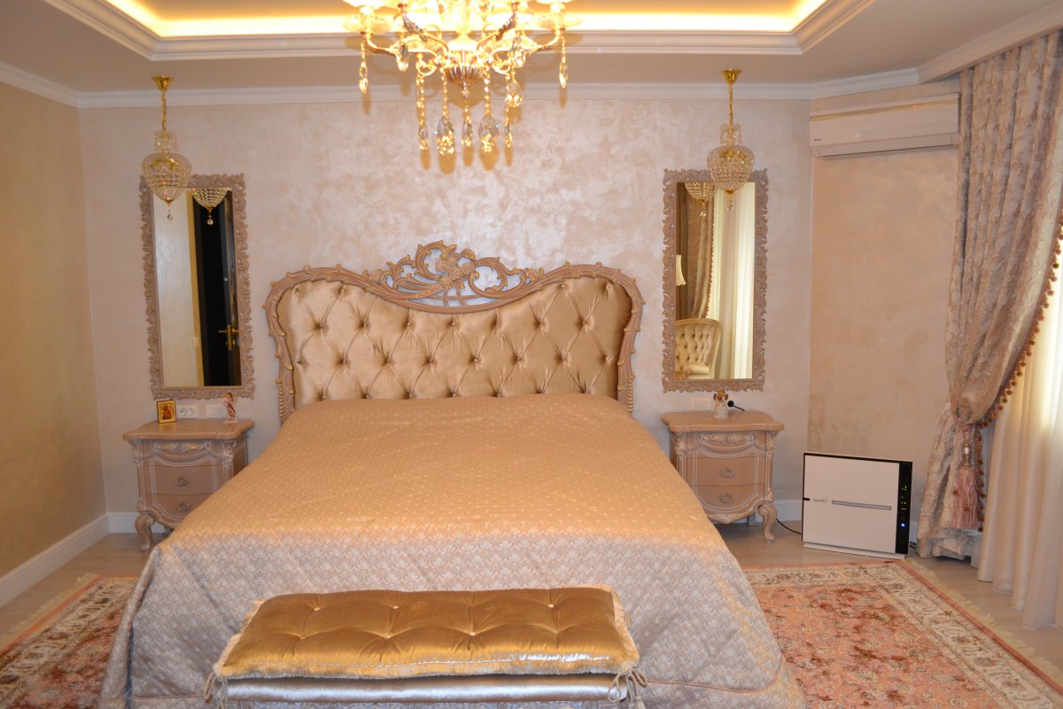 Знатная мебель Киров