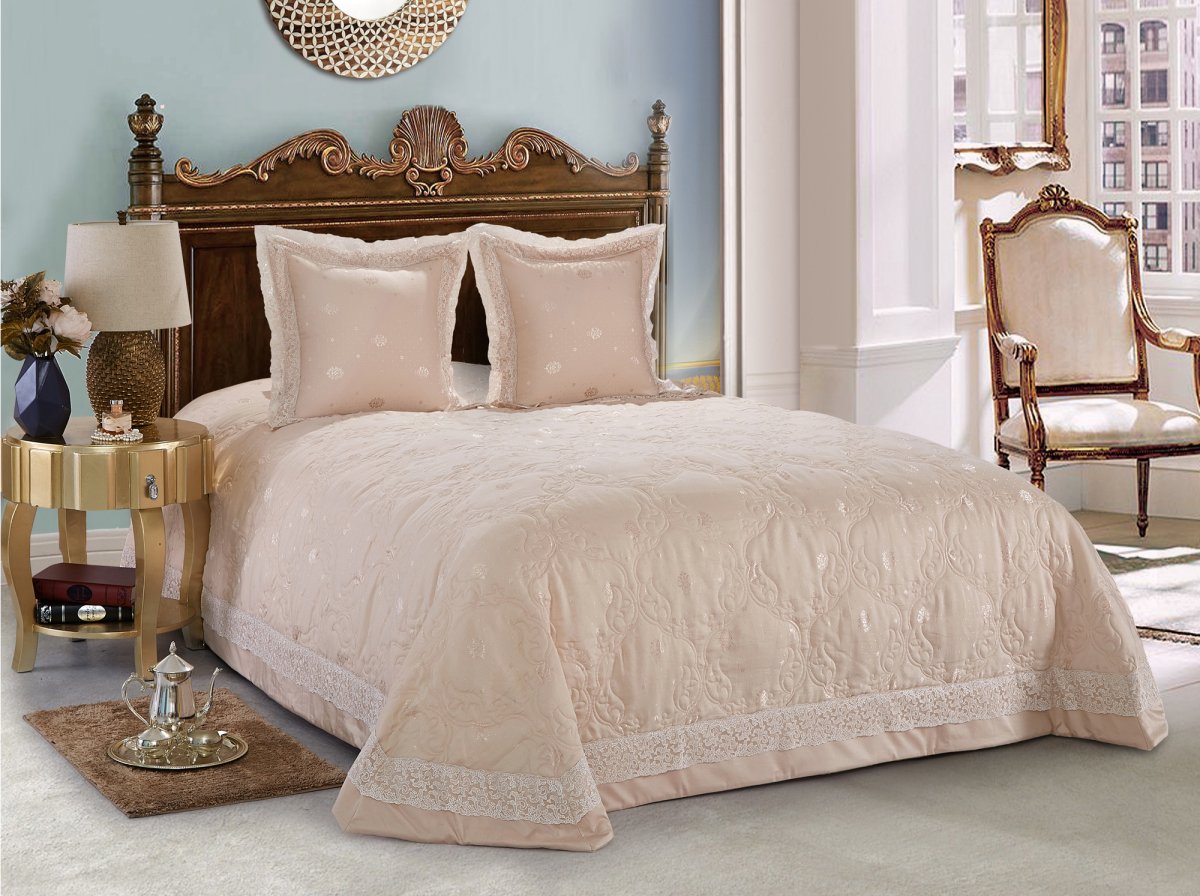 Покрывало Asabella 682c