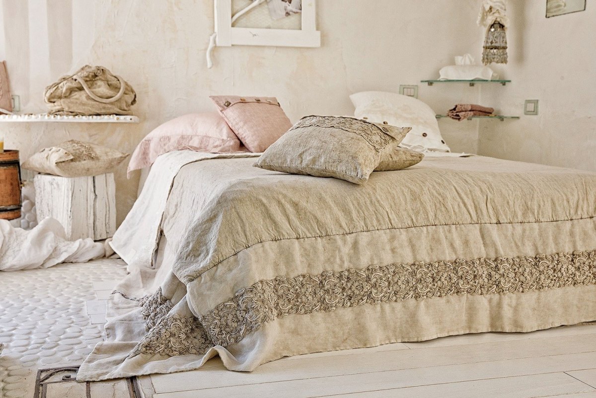 Arte Pura покрывало