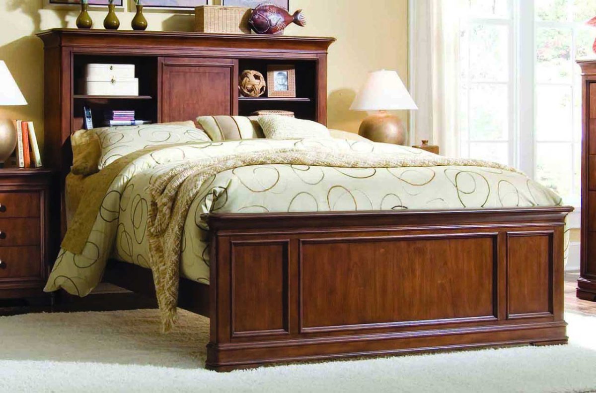 Шторы и покрывало пошить