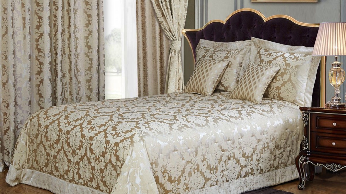 Покрывало Asabella 38bx-4h