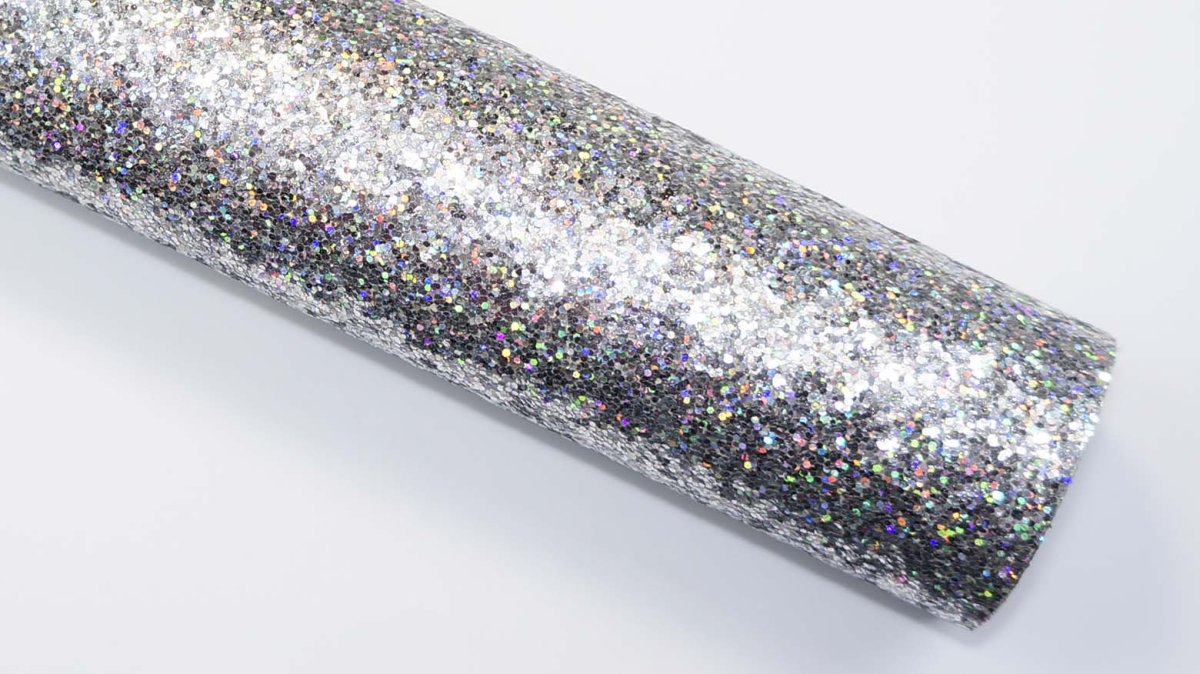 Блестки канцелярские