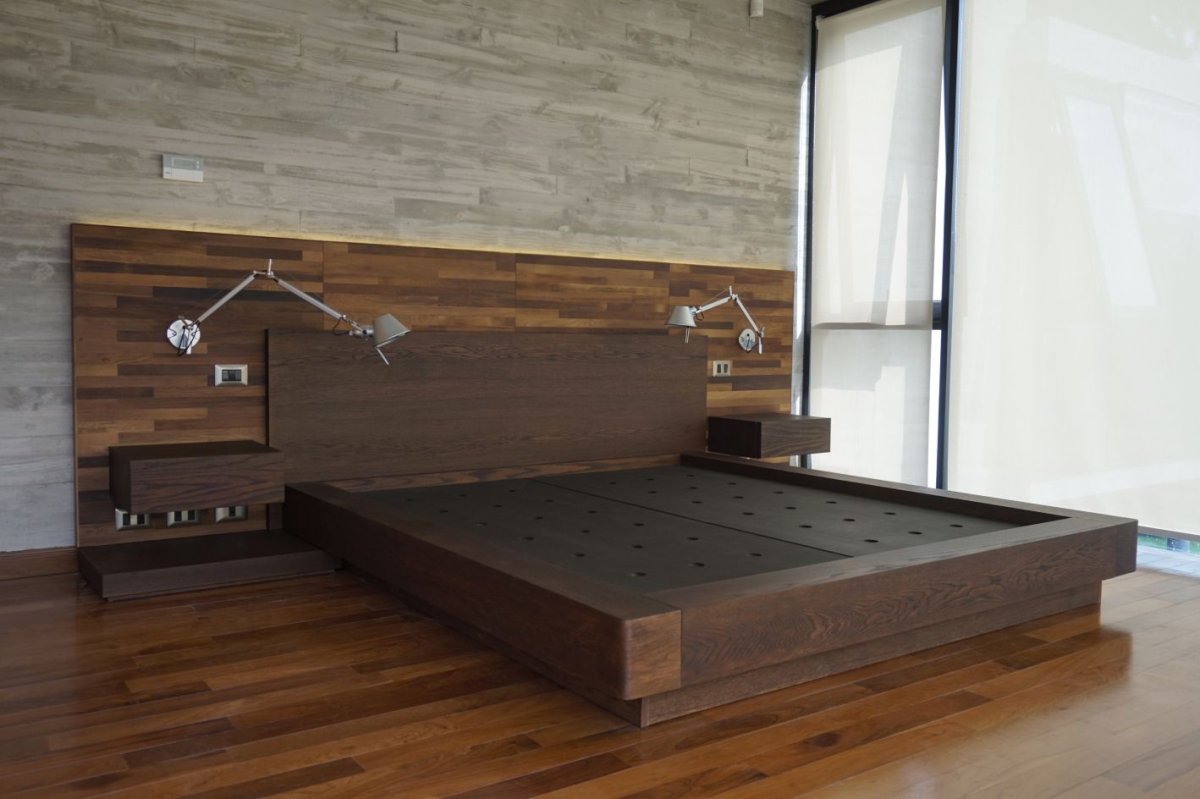 Эко-отель «friend House»