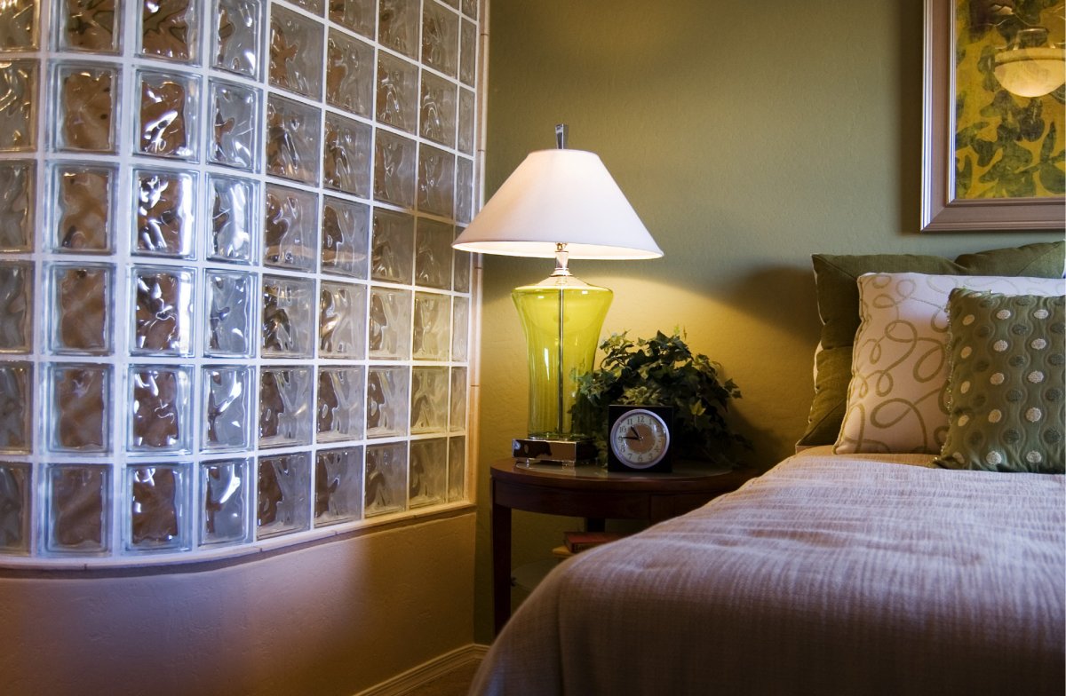 Бутик Шанель в Амстердаме