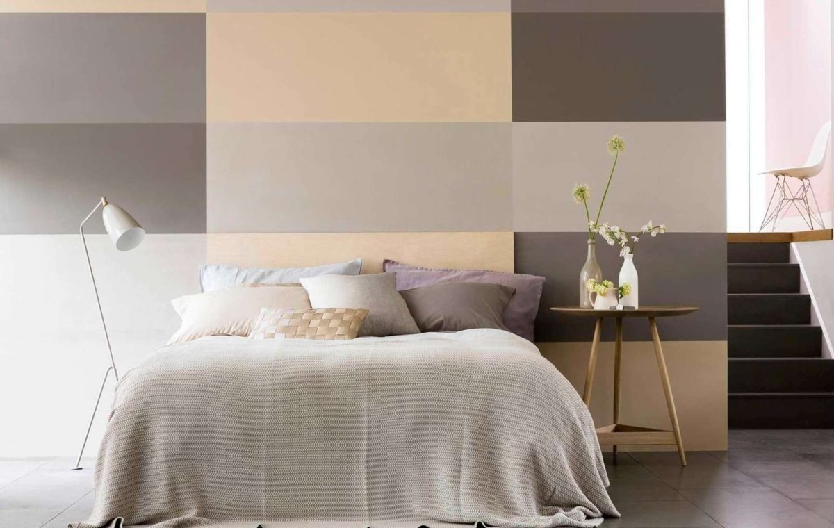 Палитра красок Тиккурила v316