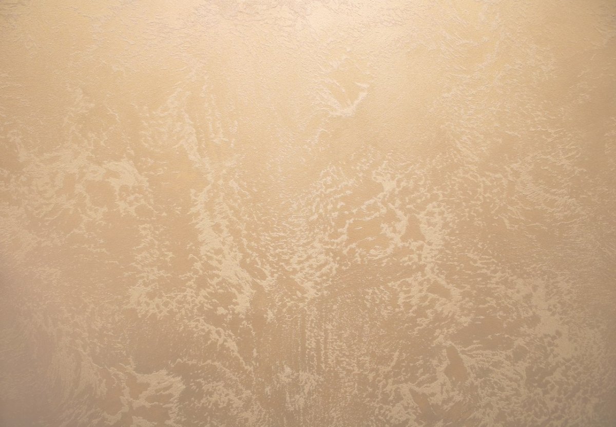 Dulux краска 90yr 73 029