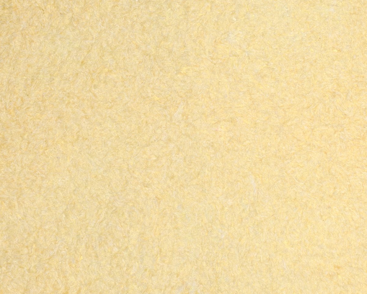 Цветовая палитра для интерьера спальни