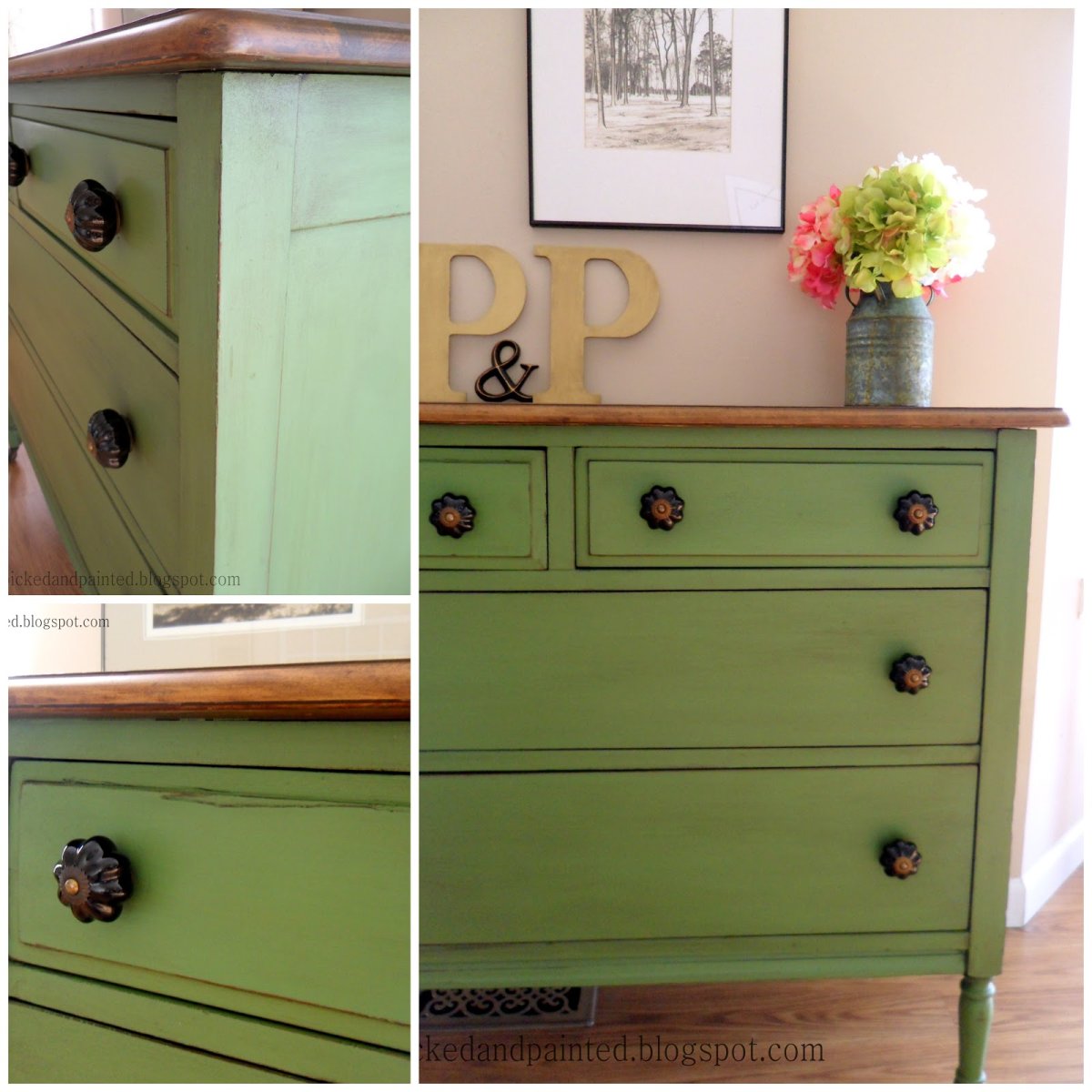 Кухонный гарнитур Оливия стильные кухни