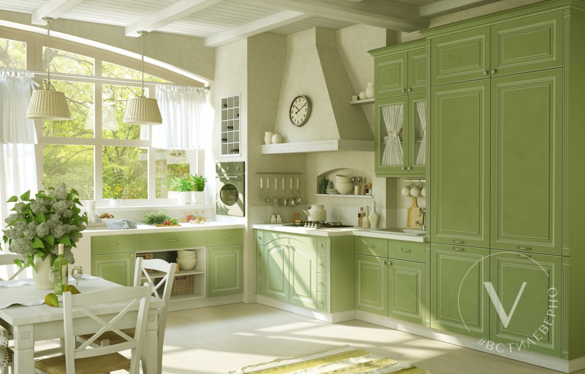 Dulux overtly Olive
