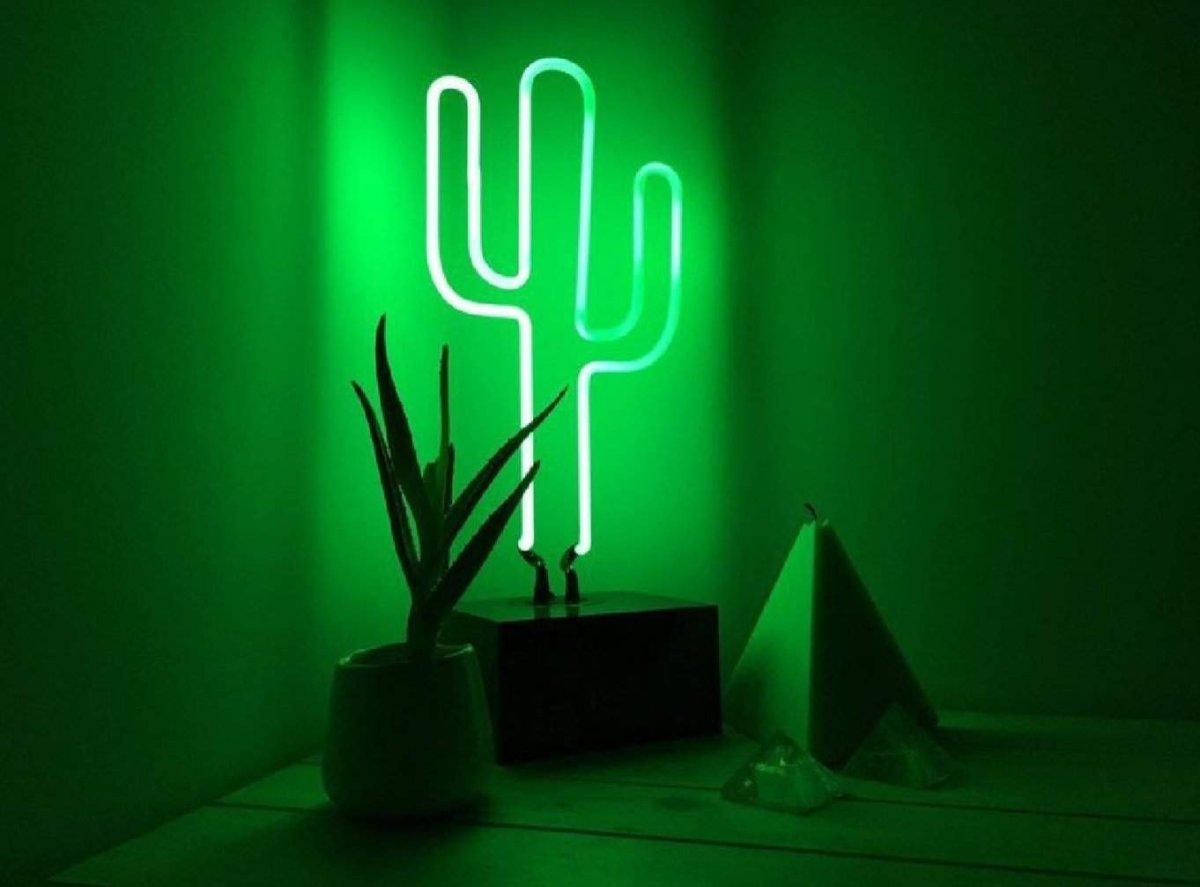 Светодиодная лента Lemon Tree led SMD 3528 5m с блоком питания RGB (цветная)