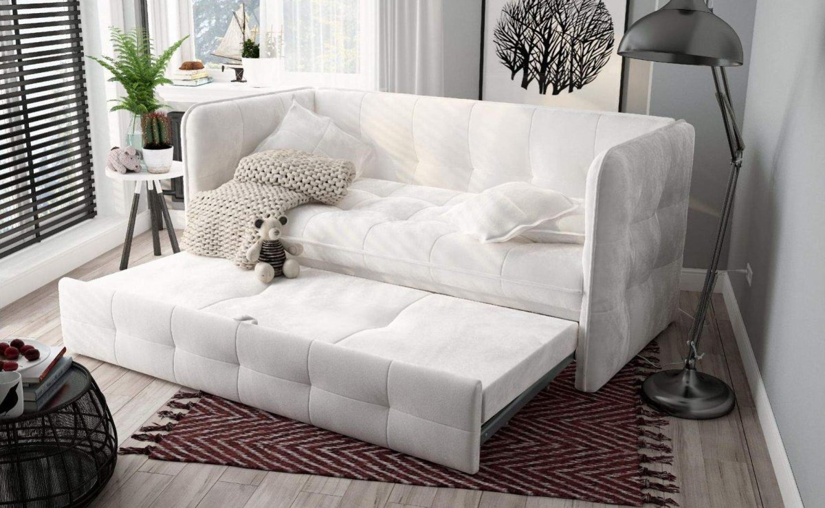 Диван Soft 2 Шерлок