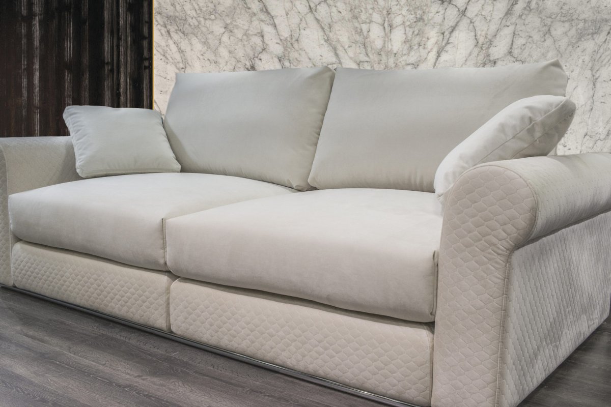 Di-van Теннесси