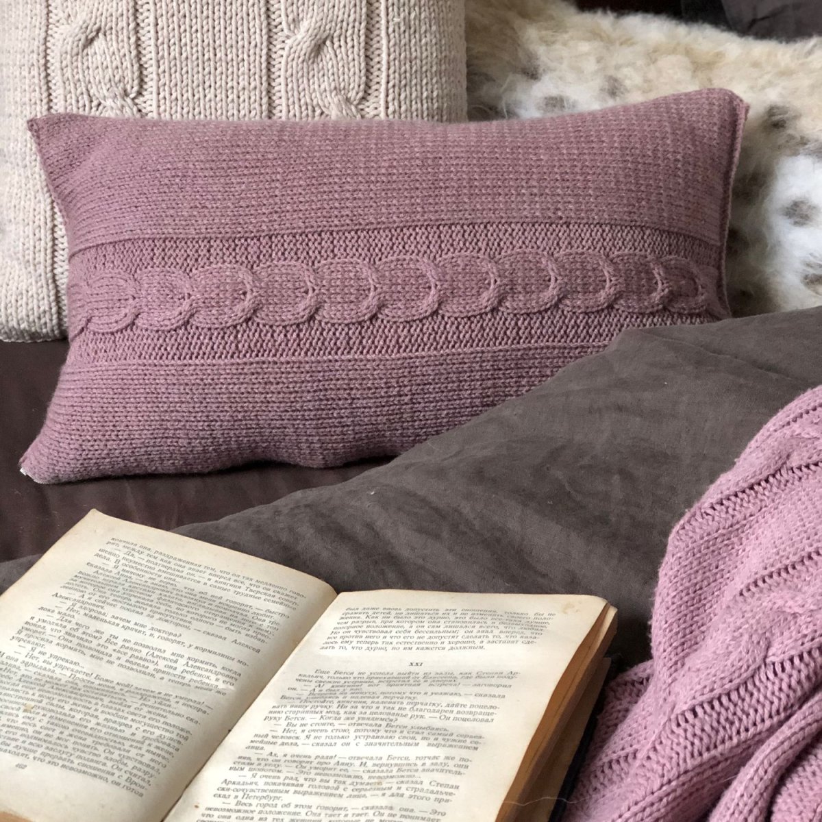 Люстра Citilux канон cl412152